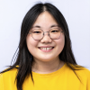 Shawna Zoushuang Li Photo